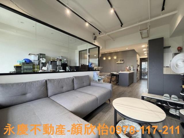 新竹大樓-1
