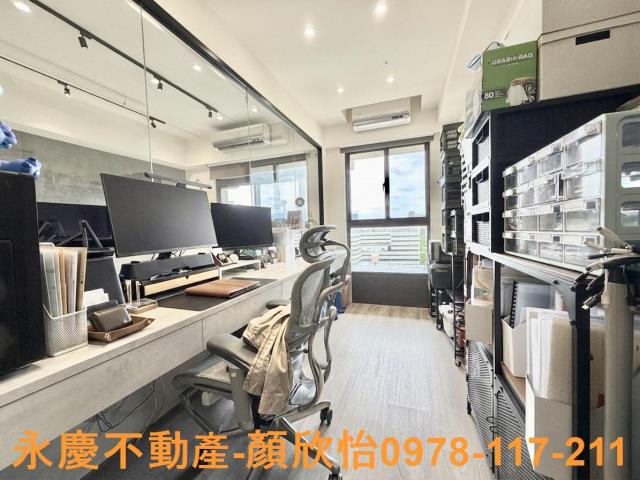 新竹大樓-2