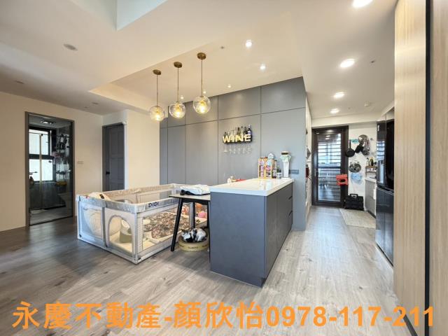 新竹大樓-3