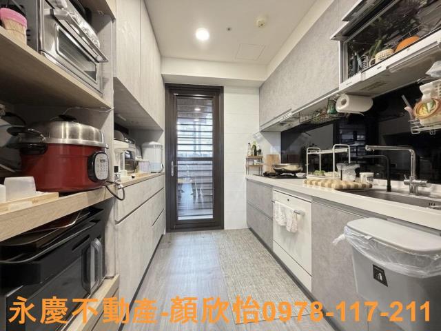 新竹大樓-4