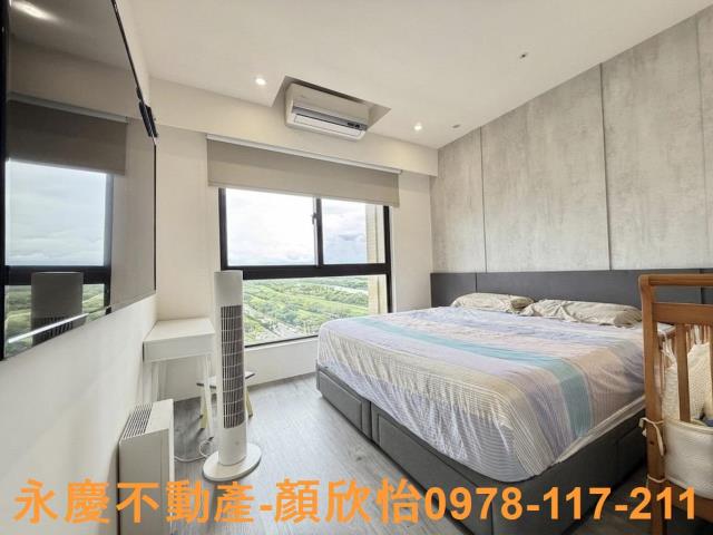 新竹大樓-5