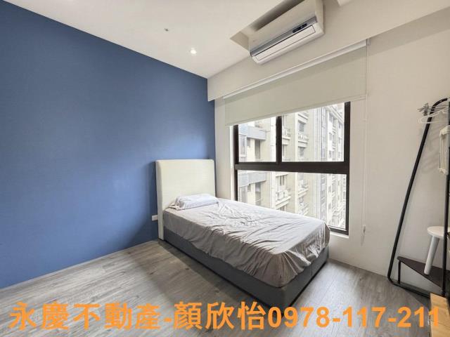 新竹大樓-6