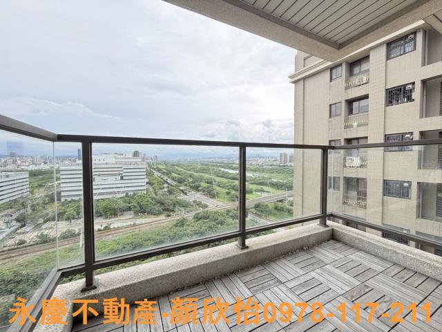 新竹大樓-8