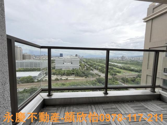 新竹大樓-9