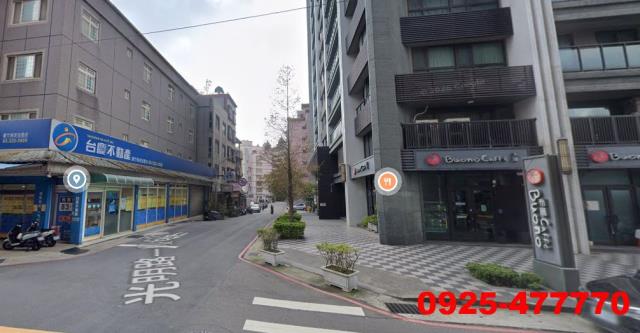 桃園大樓拍賣-3