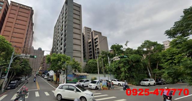 桃園大樓拍賣-4