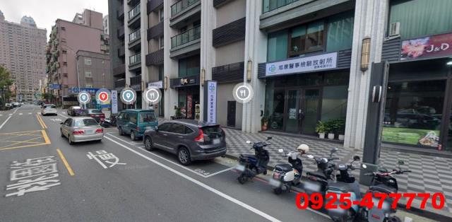 桃園大樓拍賣-5