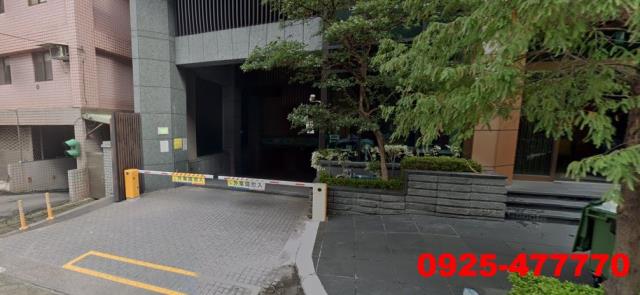桃園大樓拍賣-6
