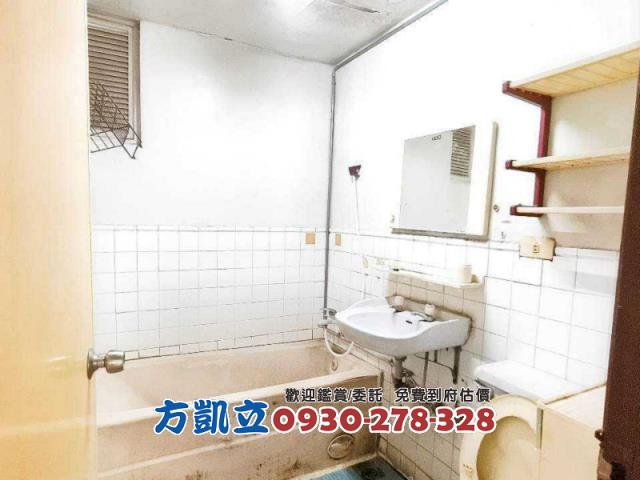 台南公寓-10