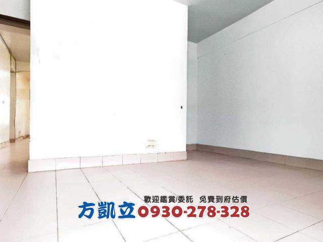 台南公寓-11