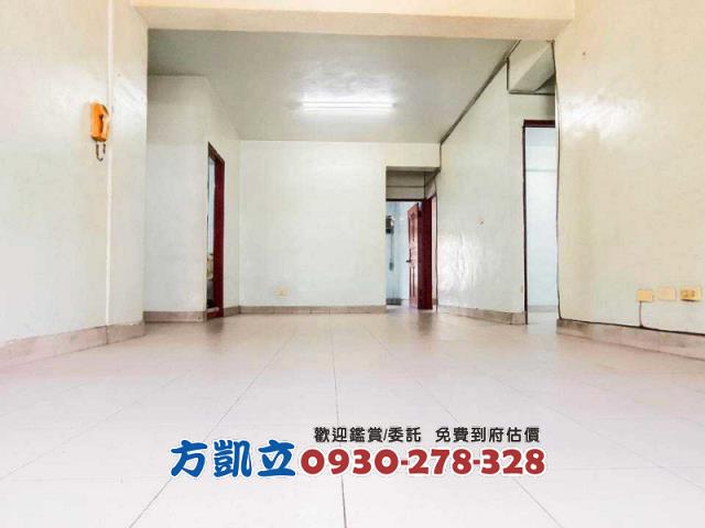 台南公寓-2