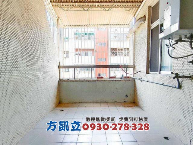 台南公寓-6