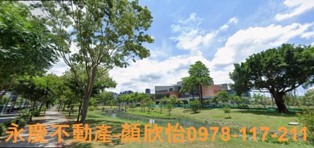 新竹大樓-2