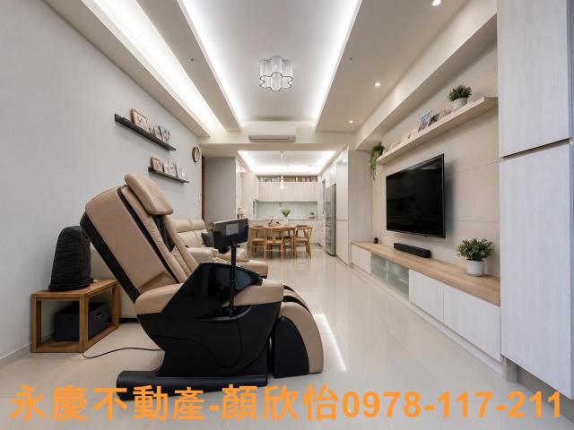 新竹大樓-3