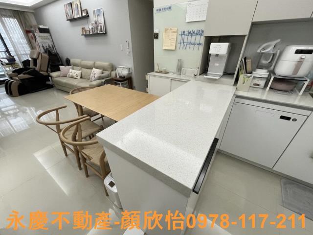 新竹大樓-6