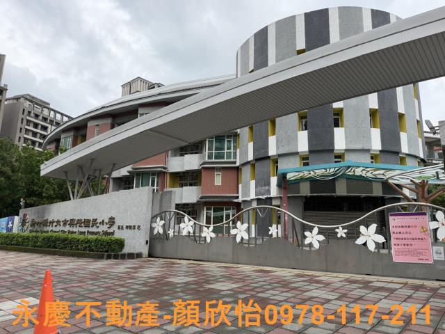 新竹大樓-7