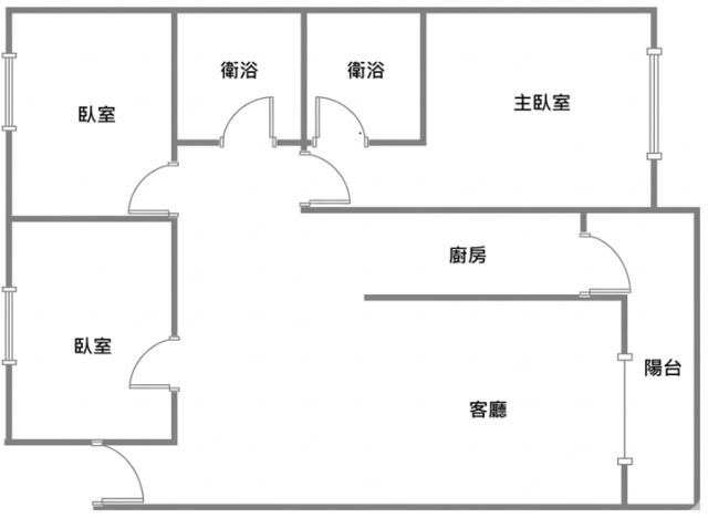 高雄大樓-15