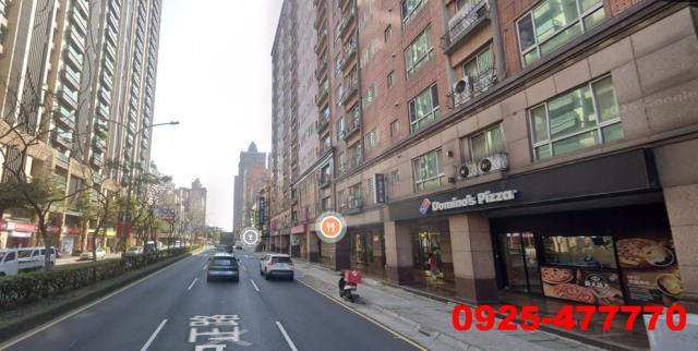 桃園大樓拍賣-4