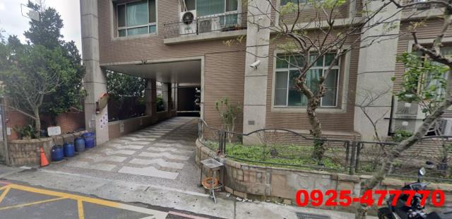 桃園大樓拍賣-5