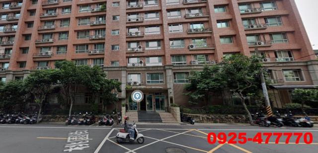 桃園大樓拍賣-6
