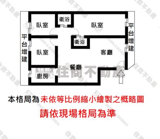 台北士林大樓-11