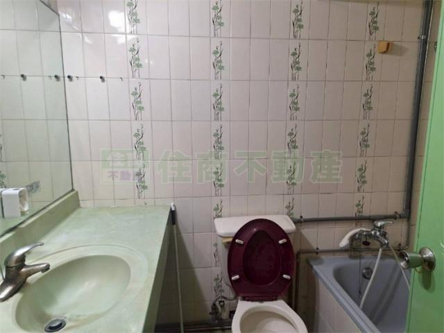 台北士林大樓-9