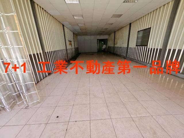 高雄前鎮店面-1