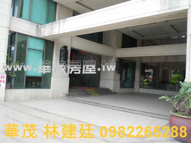 高雄左營大樓法拍-1