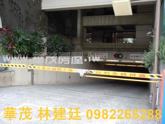 高雄左營大樓法拍-5