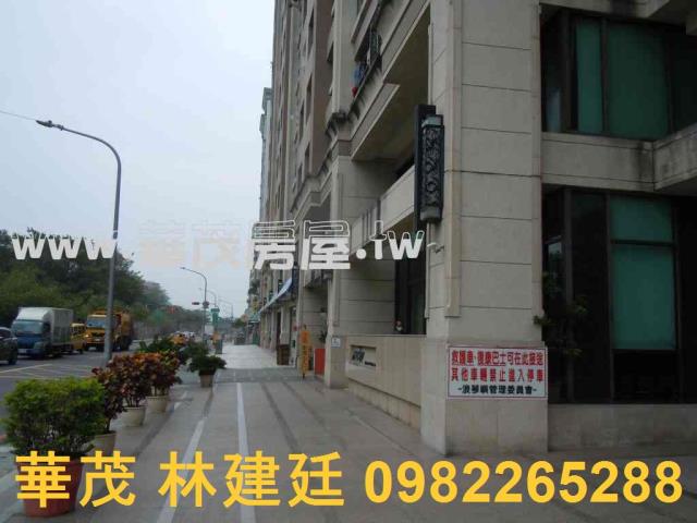 高雄左營大樓法拍-6