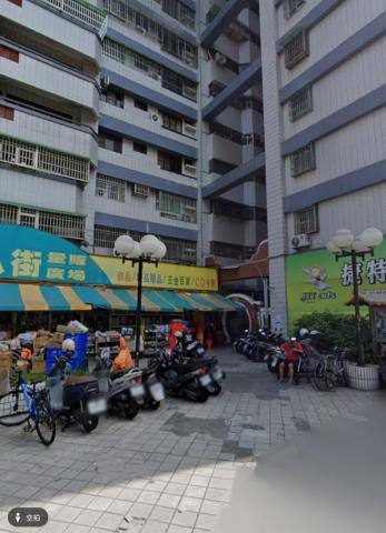 高雄左營大樓法拍-7