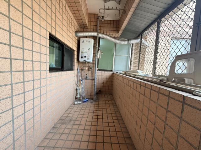 左營大樓-10