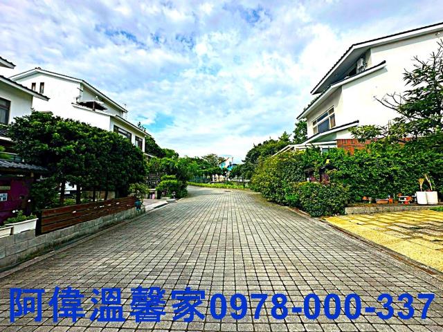 頭份透天-10
