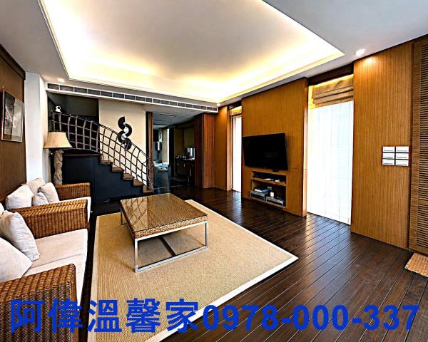 頭份透天-3