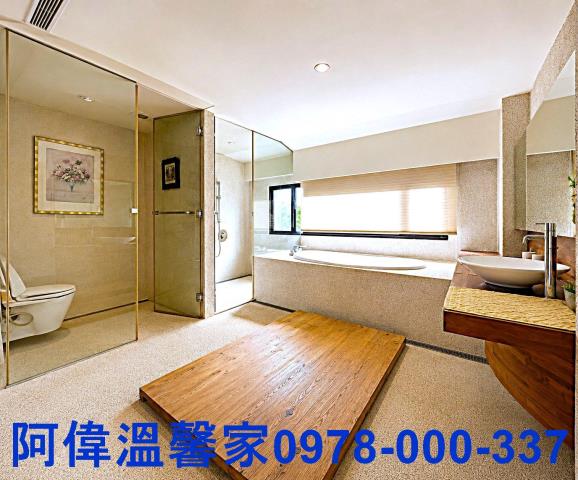 頭份透天-5