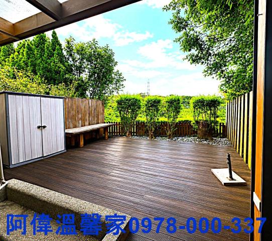 頭份透天-8