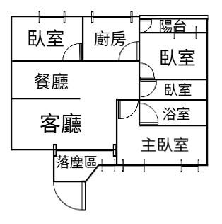 大寮大樓-14
