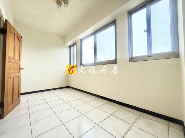 沙鹿別墅-4