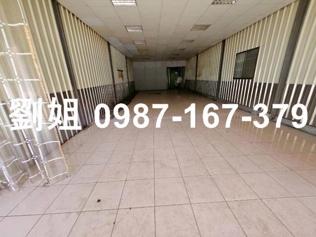 前鎮店面-2