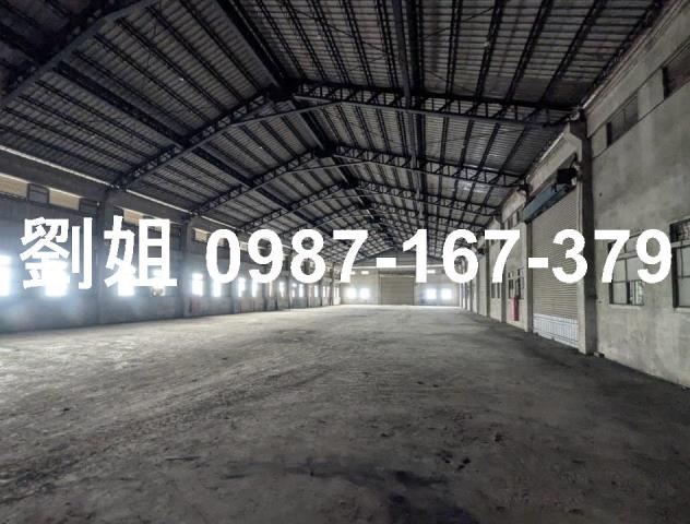 內埔廠房-1