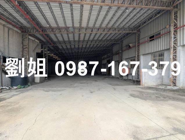 內埔廠房-2
