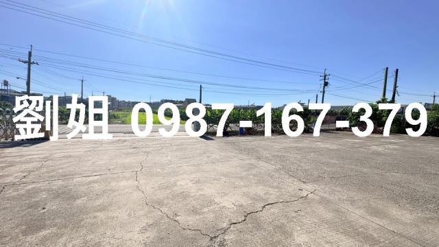 大寮廠房-1