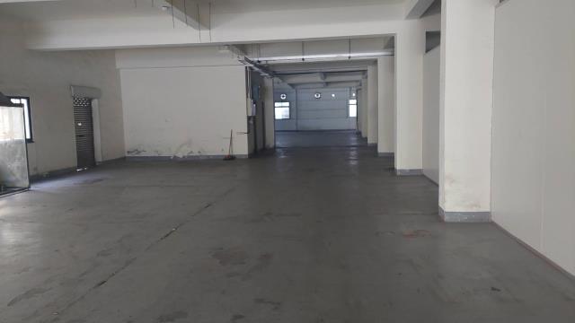 中壢廠房-1