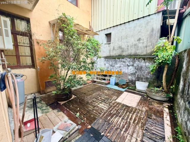 南投市透天-7