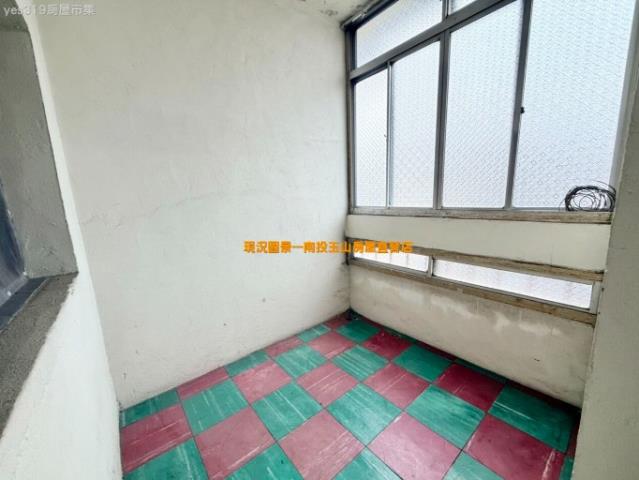 南投市透天-9