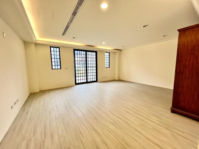 南投市透天-7