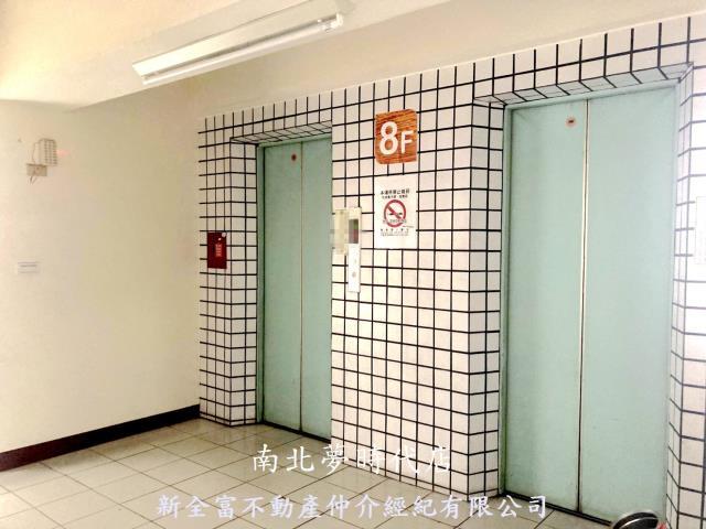 東區套房-9
