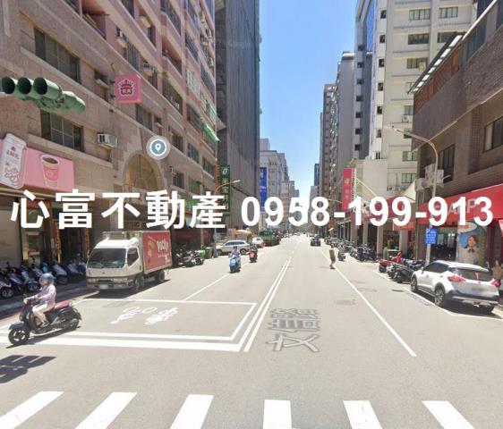高雄店面-1