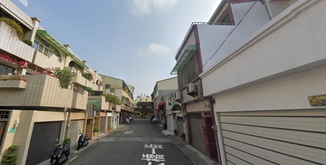 台南透天拍賣-3