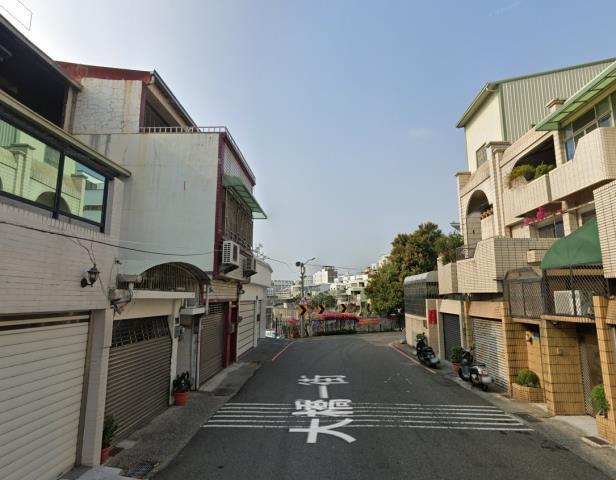 台南透天拍賣-7